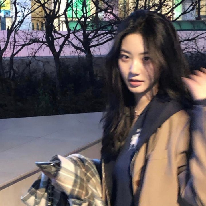 猛虎3